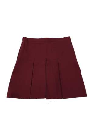 St Michael's School Culotte