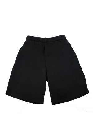 St Michael's School PE Shorts Kids