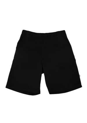 St Michael's School Shorts