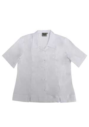 St Michael's School SS Blouse