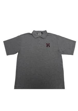 St Michael's School SS Polo